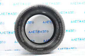 Tire R20 275/55 DeanTires H/T 2018 all-season 8mm