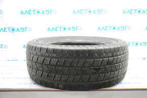 Tire R20 275/55 DeanTires H/T 2018 all-season 8mm