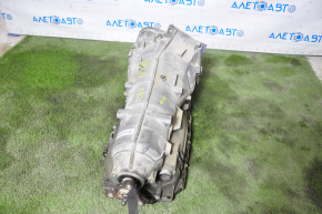 Automatic transmission assembly BMW 335i e92 07-13 GA6HP19Z 94k kicks