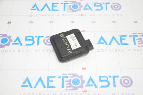 HOMELINK GARAGE OPENER VW Atlas 18-25