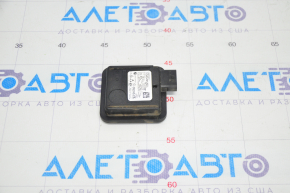 HOMELINK GARAGE OPENER VW Atlas 18-25