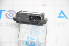 HOMELINK GARAGE OPENER VW Atlas 18-25