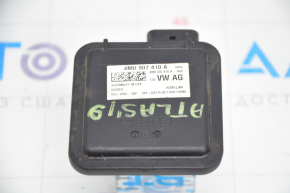 HOMELINK GARAGE OPENER VW Atlas 18-25