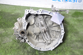 Manual transmission assembly Mini Cooper Countryman R60 10-16 GS6-55BG 1.6 89k 8/10