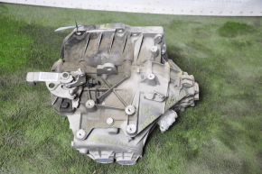 Manual transmission assembly Mini Cooper Countryman R60 10-16 GS6-55BG 1.6 89k 8/10