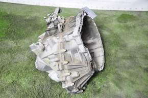 Manual transmission assembly Mini Cooper Countryman R60 10-16 GS6-55BG 1.6 89k 8/10