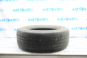 Tire 2pcs pair R18 245/60 GOOD YEAR 2017 all-season 3.0mm