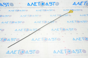 Oil dipstick VW Atlas 18-23 3.6