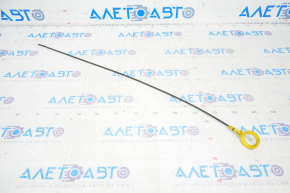 Oil dipstick VW Atlas 18-23 3.6