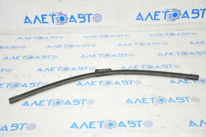 Wiper Blade Left Tesla Model 3 18-