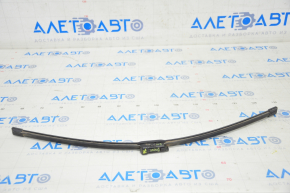 Wiper Blade Left Tesla Model 3 18-