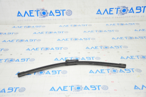 Wiper blade right Tesla Model 3 18-