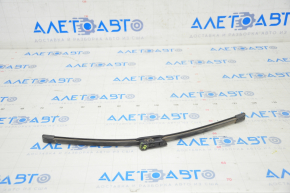 Wiper blade right Tesla Model 3 18-