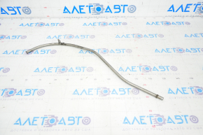 Oil dipstick housing VW Atlas 18-23 3.6