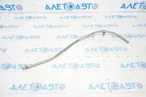 Oil dipstick housing VW Atlas 18-23 3.6