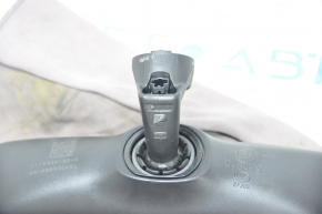 Tesla Model 3 18 Interior Mirror - Auto Dimming, Broken Fastener