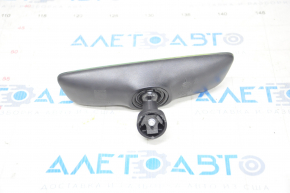 Tesla Model 3 18 Interior Mirror - Auto Dimming, Broken Fastener