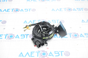 Toyota Camry v70 18-24 steering wheel cable defective chip