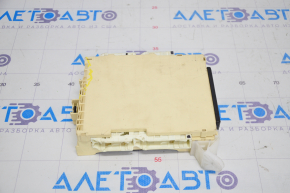 Multiplex Network Control Module Toyota Camry v55 15-17 usa case broken