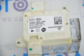 Occupant Sensor Hyundai Tucson 16-21