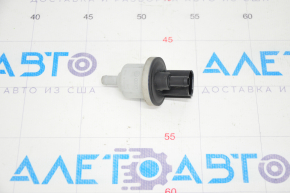 Fuel Tank Ventilation Valve VW Atlas 18-25 3.6