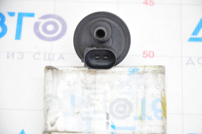 Fuel Tank Ventilation Valve VW Atlas 18-25 3.6