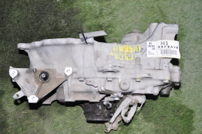 Nissan Leaf 13-17 Front Gearbox Humming