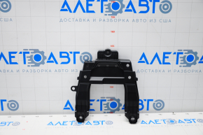 Radiator grill bracket grill Honda CRV 15-16