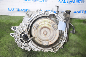 Automatic transmission assembly Ford Flex 10-12 FWD 6F50 98k 8/10