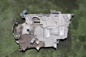 Automatic transmission assembly Ford Flex 10-12 FWD 6F50 98k 8/10