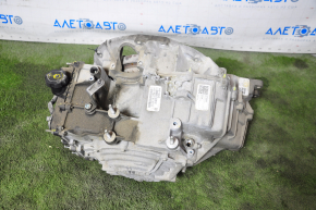 Automatic transmission assembly Ford Flex 10-12 FWD 6F50 98k 8/10