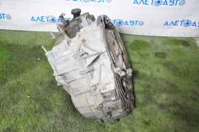 Automatic transmission assembly Ford Flex 10-12 FWD 6F50 98k 8/10