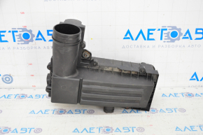 Air Filter Housing for VW Jetta 11-18 USA 1.8T