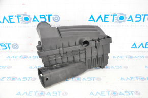Air Filter Housing for VW Jetta 11-18 USA 1.8T