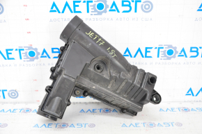 Air Filter Housing for VW Jetta 11-18 USA 1.8T