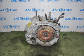 Nissan Rogue X-Trail T32 14-20 CVT AWD 103kW Automatic Transmission Assembly