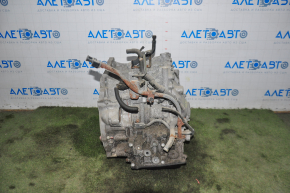 Nissan Rogue X-Trail T32 14-20 CVT AWD 103kW Automatic Transmission Assembly