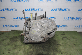 Nissan Rogue X-Trail T32 14-20 CVT AWD 103kW Automatic Transmission Assembly