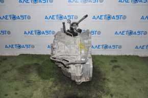 Nissan Rogue X-Trail T32 14-20 CVT AWD 103kW Automatic Transmission Assembly