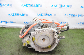 Automatic transmission assembly for Toyota Avalon 2013-18 2.5 hybrid 67k, 9/10