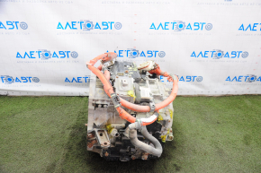 Automatic transmission assembly for Toyota Avalon 2013-18 2.5 hybrid 67k, 9/10