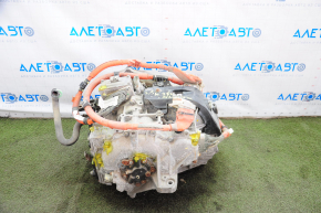 Automatic transmission assembly for Toyota Avalon 2013-18 2.5 hybrid 67k, 9/10