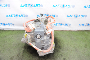 Automatic transmission assembly for Toyota Avalon 2013-18 2.5 hybrid 67k, 9/10