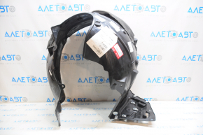 Front left fender liner Honda Civic X FC 19-21