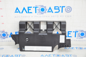 Trunk Floor Bracket Right Tesla Model 3 18-