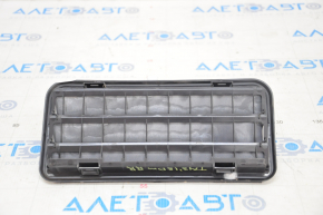 Ventilation shield right Tesla Model 3 18-