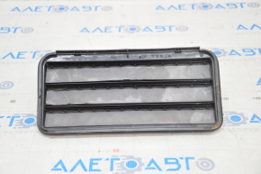 Ventilation shield right Tesla Model 3 18-