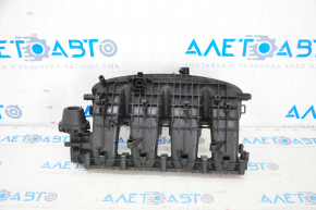 Intake manifold VW Jetta 11-18 USA 1.8T