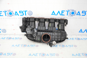 Intake manifold VW Jetta 11-18 USA 1.8T