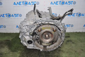 Automatic transmission assembly Nissan Rogue 14-16 CVT FWD 130k